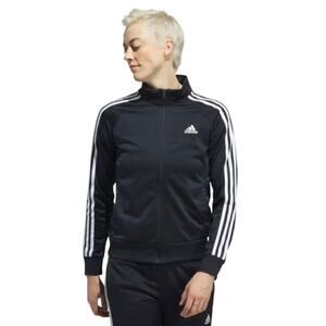 Adidas Womens Designed-2-move Track Jacket